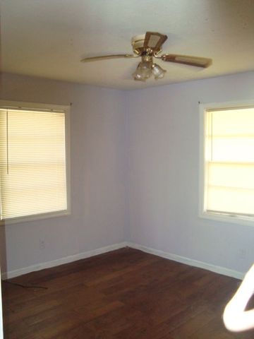 1348 Baker Street, Columbus, GA 31907