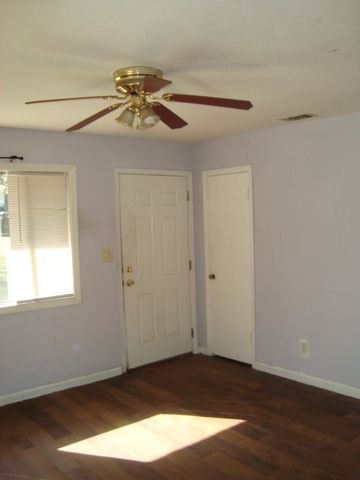 1348 Baker Street, Columbus, GA 31907