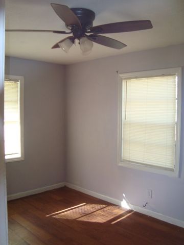 1348 Baker Street, Columbus, GA 31907