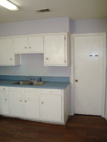 1348 Baker Street, Columbus, GA 31907