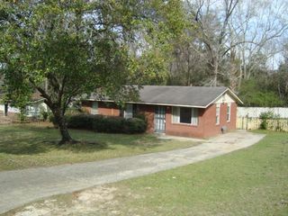 1348 Baker Street, Columbus, GA 31907