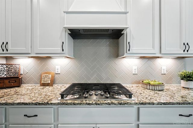 5921 Maple View Drive, Mason, OH 45040