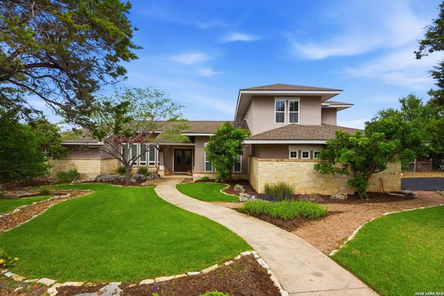 109 Ranch View, Boerne, TX 78006