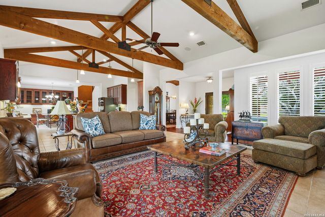 109 Ranch View, Boerne, TX 78006