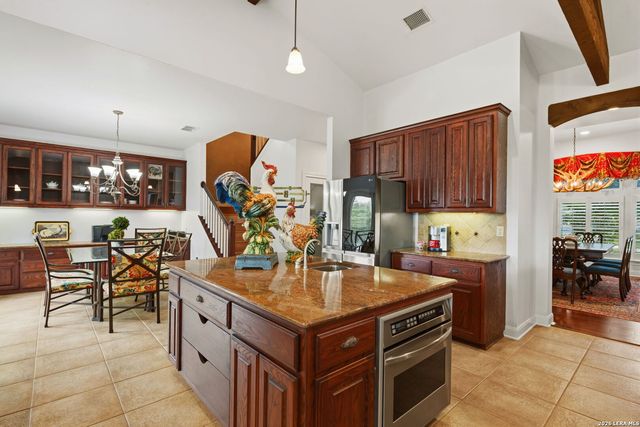 109 Ranch View, Boerne, TX 78006