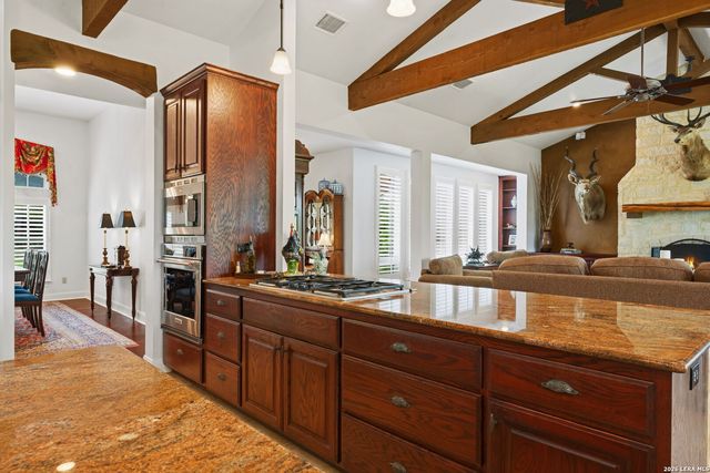 109 Ranch View, Boerne, TX 78006