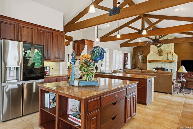 109 Ranch View, Boerne, TX 78006
