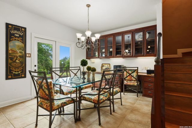 109 Ranch View, Boerne, TX 78006