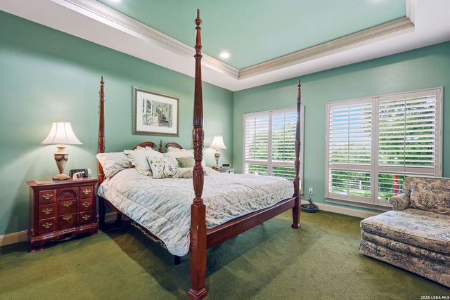109 Ranch View, Boerne, TX 78006
