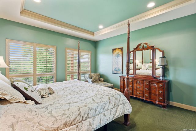 109 Ranch View, Boerne, TX 78006