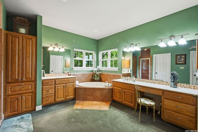 109 Ranch View, Boerne, TX 78006