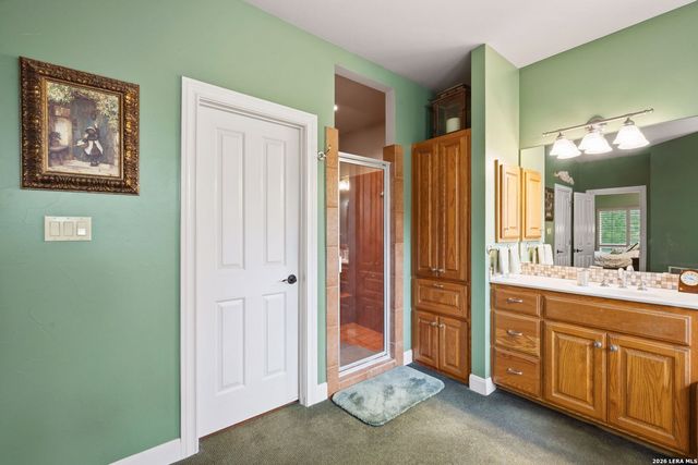 109 Ranch View, Boerne, TX 78006