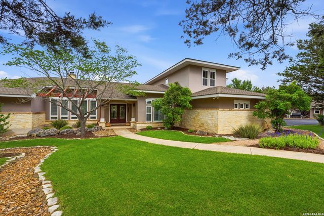 109 Ranch View, Boerne, TX 78006