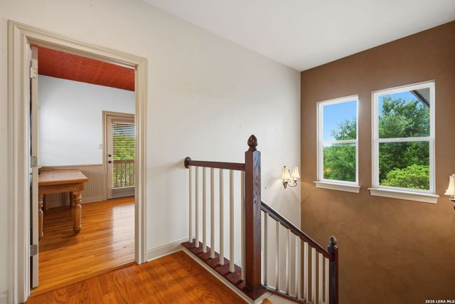 109 Ranch View, Boerne, TX 78006