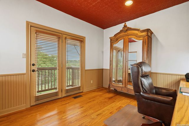 109 Ranch View, Boerne, TX 78006