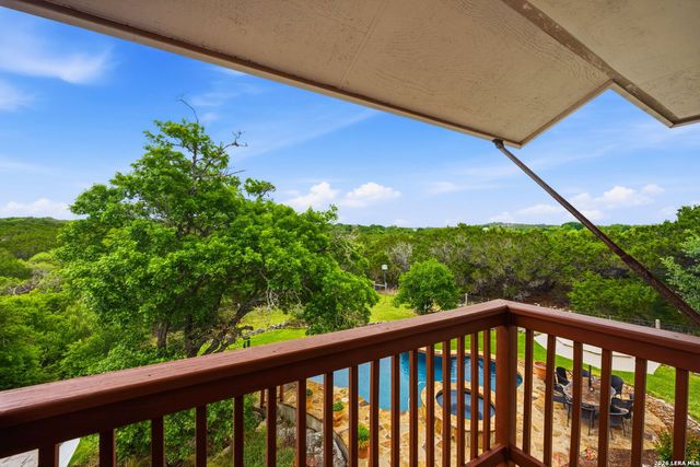 109 Ranch View, Boerne, TX 78006