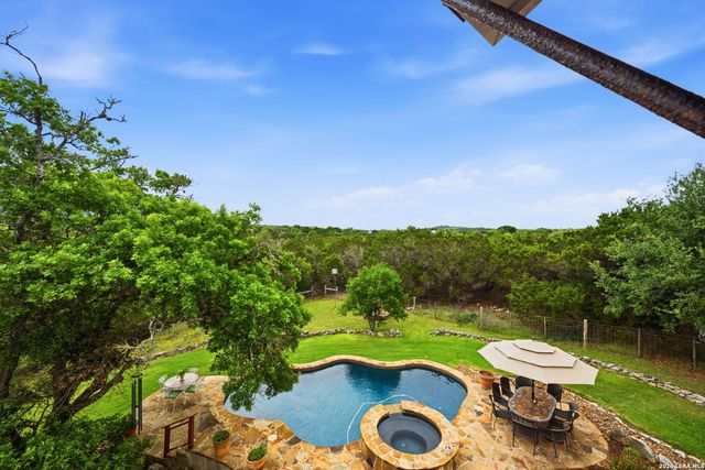 109 Ranch View, Boerne, TX 78006