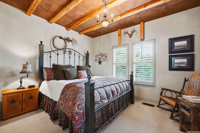 109 Ranch View, Boerne, TX 78006