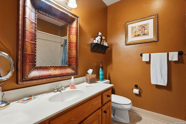 109 Ranch View, Boerne, TX 78006