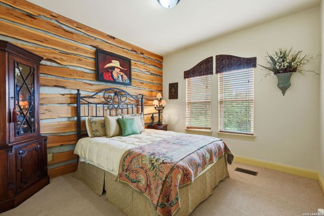 109 Ranch View, Boerne, TX 78006