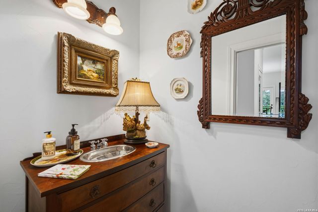 109 Ranch View, Boerne, TX 78006