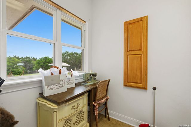 109 Ranch View, Boerne, TX 78006