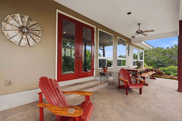 109 Ranch View, Boerne, TX 78006