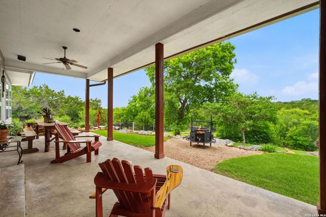 109 Ranch View, Boerne, TX 78006