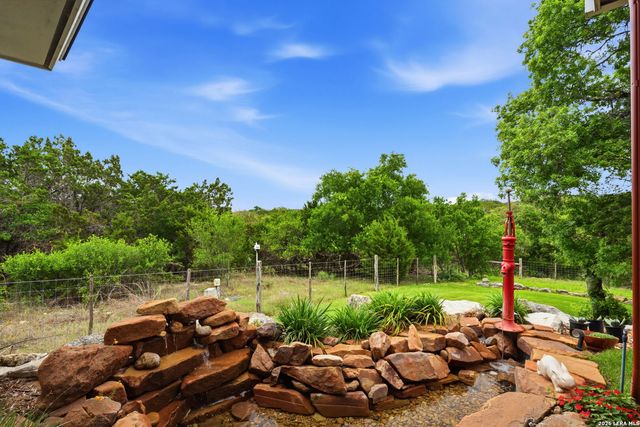 109 Ranch View, Boerne, TX 78006