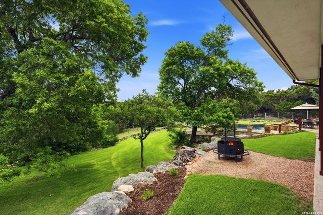 109 Ranch View, Boerne, TX 78006