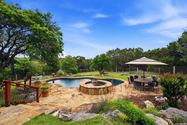 109 Ranch View, Boerne, TX 78006