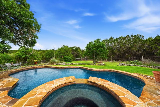 109 Ranch View, Boerne, TX 78006
