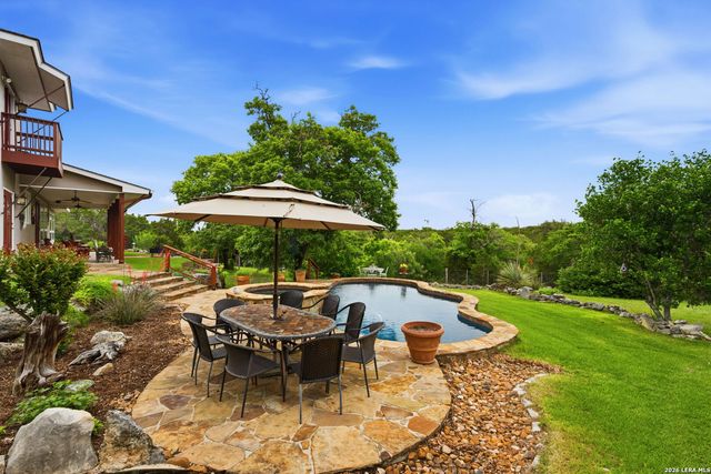 109 Ranch View, Boerne, TX 78006