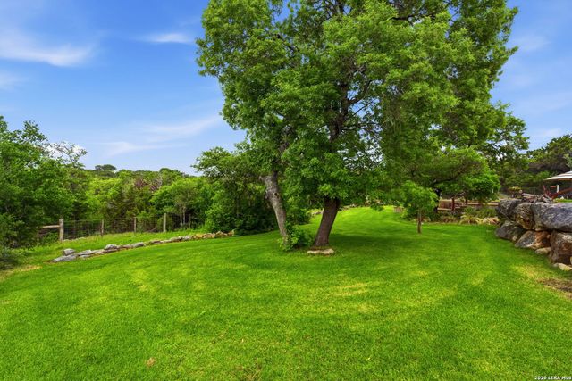 109 Ranch View, Boerne, TX 78006