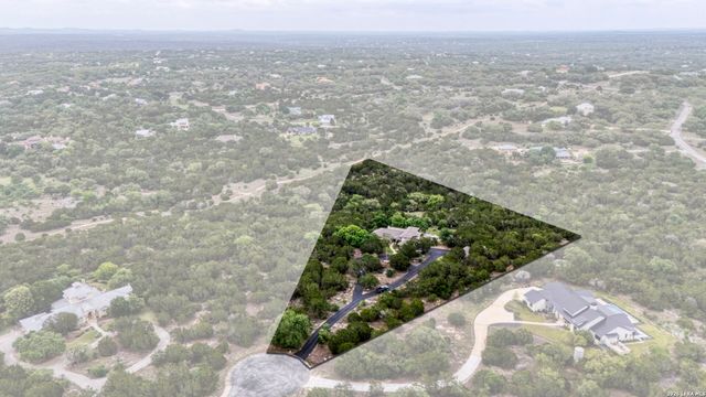 109 Ranch View, Boerne, TX 78006