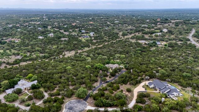 109 Ranch View, Boerne, TX 78006