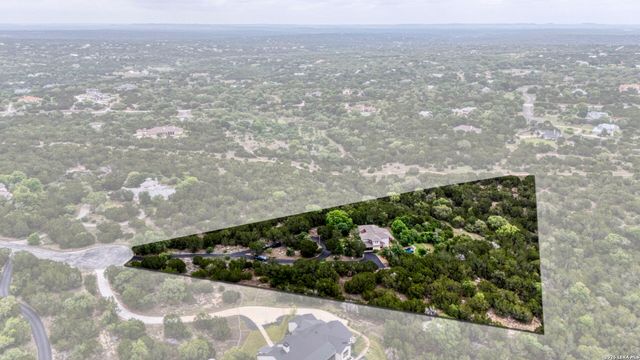 109 Ranch View, Boerne, TX 78006