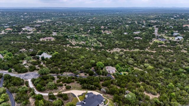 109 Ranch View, Boerne, TX 78006