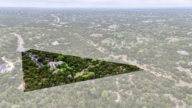 109 Ranch View, Boerne, TX 78006