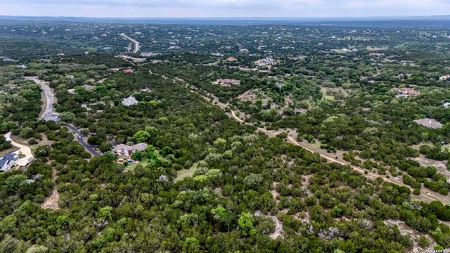 109 Ranch View, Boerne, TX 78006
