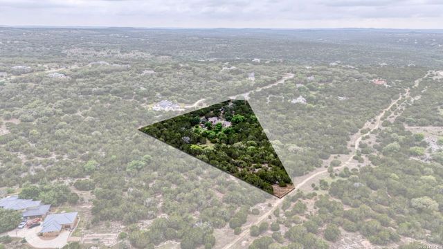 109 Ranch View, Boerne, TX 78006