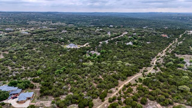 109 Ranch View, Boerne, TX 78006
