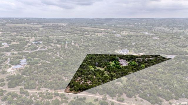 109 Ranch View, Boerne, TX 78006