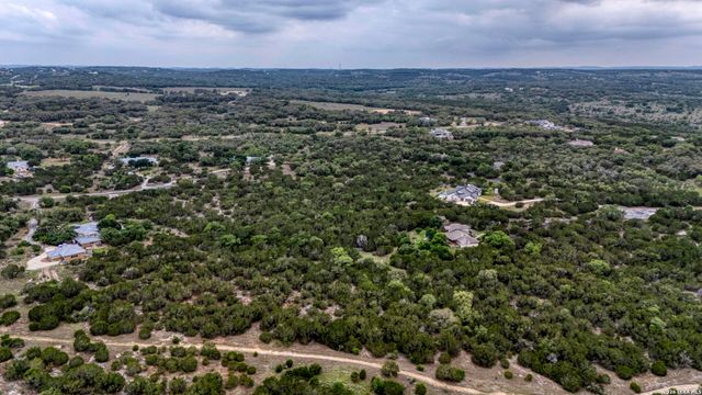 109 Ranch View, Boerne, TX 78006