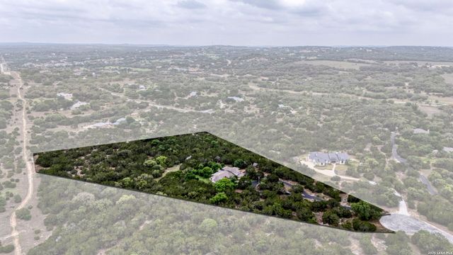109 Ranch View, Boerne, TX 78006