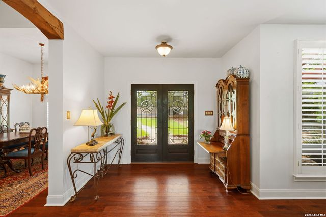 109 Ranch View, Boerne, TX 78006