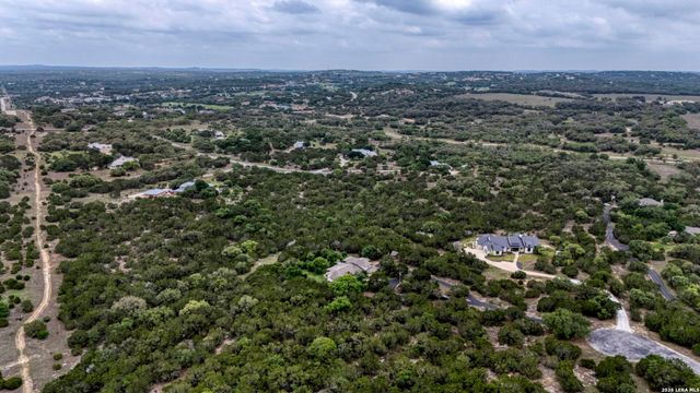 109 Ranch View, Boerne, TX 78006