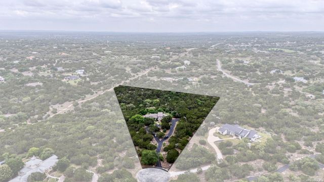 109 Ranch View, Boerne, TX 78006