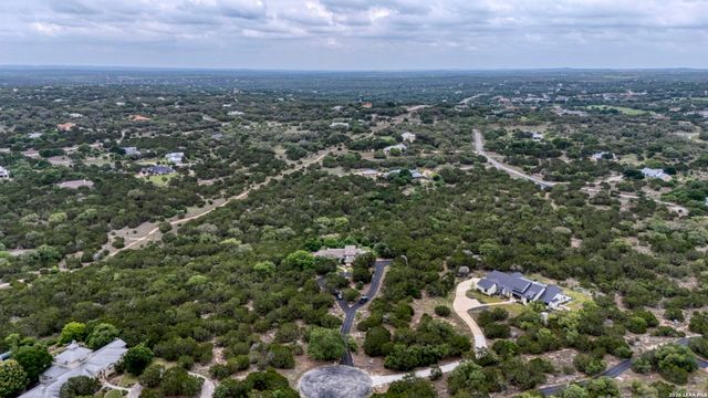 109 Ranch View, Boerne, TX 78006