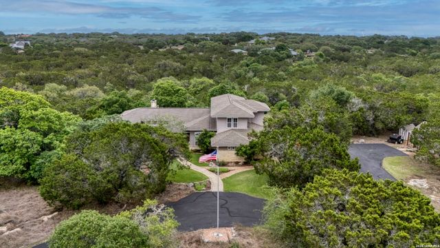 109 Ranch View, Boerne, TX 78006